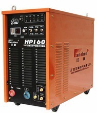 HP系列逆变式空气等离子切割机（数控/手工两用）