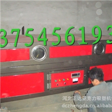 球面字吸塑机、异性字图吸塑机