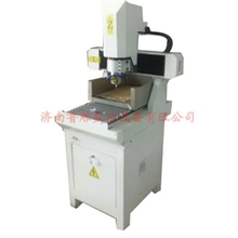 经济实惠玉石雕刻机-翡翠玉雕机-雕工最强玉石雕刻机