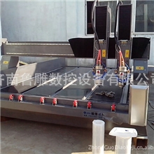 河北石家庄木工雕刻机云南昆明浮雕雕刻机