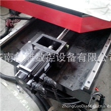 数控冲压机数控冲床铁皮字数控冲床机