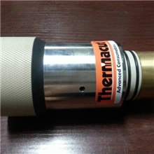 HPR-260枪体海宝精细等离子切割机配件220162原装配件