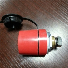 120mm焊机快速接头氩弧焊机快速接头埋弧焊机快速接头