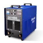 瑞凌直流手工电弧焊机ZX7-400