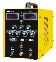 台湾薄板专用焊机IS-60