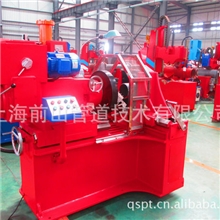 长期供应固定式径向轴向坡口机