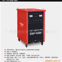 供应碳弧气刨机(图)