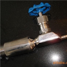 供应吹氧枪，氧熔棒