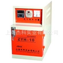 远红外电焊条烘干箱