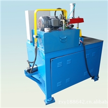 提供铝材设备配件加工