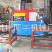 大型铝材切割机，铝管切割机