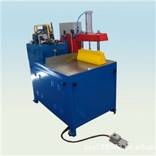 供应铝材锯切机,铝合金切割锯