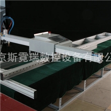 厂家促销SNR-KB便携式等离子数控切割机价格优惠