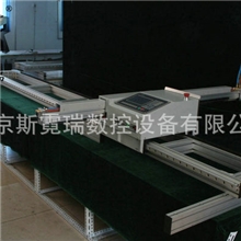 现货热销SNR-KB高级便携式小型数控切割机质量保障