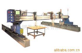 山东济南毅钢数控供应数控切割机