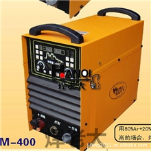 多功能数字双脉冲气保焊机生产销售NBM-40双脉冲二氧化碳气保焊