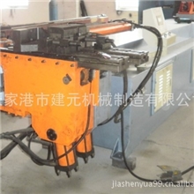 供应生厂批发弯管机