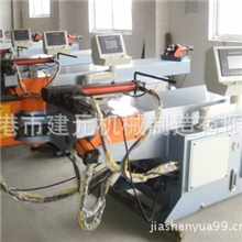 批发弯管机械张家港机械