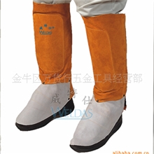 四川成都销售火狐狸焊工脚盖