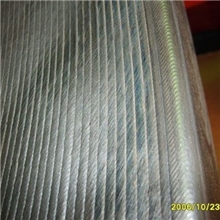 河北轧辊堆焊轧辊修复专机法兰堆焊专机（全国联保质量保障）