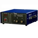上海深圳瑞凌焊机SW1600电容储能式螺柱焊机