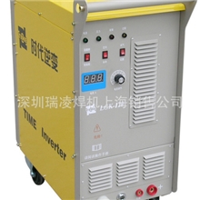 北京时代空气等离子切割机LGK-120(PG20-120)北京时代等离子