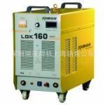 深圳锐龙等离子切割机LGK160I深圳锐龙氩弧焊机电焊机气保焊机