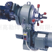 【诚信厂家】供应高勒NP系列内涨式电动管子坡口机NP80-219