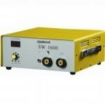 深圳锐龙螺柱焊机SW2500电容储能式螺柱焊机螺钉焊机螺柱焊机