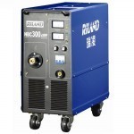 深圳瑞凌气保焊机NBC250Y深圳瑞凌电焊机深圳瑞凌氩弧焊机