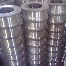 供应泰州201|0.8mm不锈钢焊丝