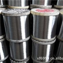 【批量销售】201/202/301/302/303/304/316不锈钢丝