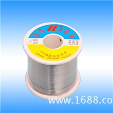 低价直批锡线，免清洗，焊点光亮，烟雾小，品质保证！