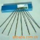 供应Z308铸铁焊条ENi-C1铸铁焊条