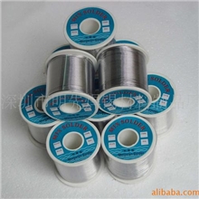 长期大量供应有铅焊锡线、有铅焊锡丝