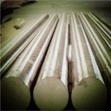 【低价供应】不锈钢棒、304、316、317L不锈钢棒材