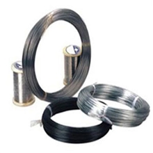 【戴南供应】304不锈钢异型丝不锈钢线不锈钢焊接线不锈钢电解线