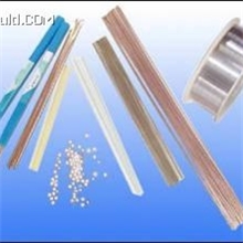 供应耐磨焊丝YD耐磨合金焊丝药芯焊丝型号厂家价格定做