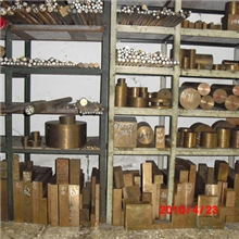 供应铍铜棒铍铜板铍铜带高力强劲铍铜耐磨高导电规格齐全