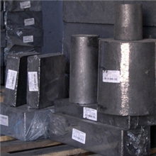 日本进口石墨电极规格齐全质量优先可零切零售
