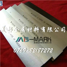 【厂家直销，量多价优】供应批发进口一胜百白钢刀ASSAB17白钢刀