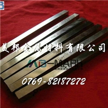 【厂家直销,量多价优】供应批发进口白钢刀ASSAB17