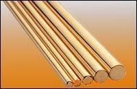 供应W90钨铜合金电极规格齐全