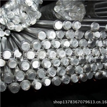 进口INVAR36材料（4J36）材料因瓦合金36研磨棒价格