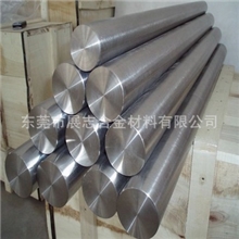 批发镍基固溶合金Inconel600N06600圆棒,变形超耐热合金钢板