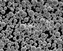 铜粉、金属铜粉、球形铜粉、喷涂铜粉、纯铜粉