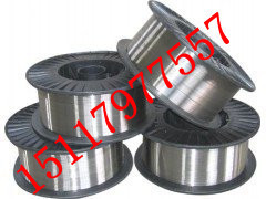 MT-310FE310T0-1日本特殊电极不锈钢药芯焊丝