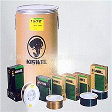 韩国高丽KX-82TM/KX-82T高强度钢焊丝/KX-82TM/KX-82T焊丝