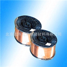 热销KH-500F韩国高丽焊丝/KH-500F焊丝焊条厂家假一赔十