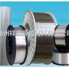 供应YD507耐磨焊丝，YD507药芯堆焊焊丝